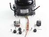 2329466-2-S-Whirlpool-W10170276-COMPRESSOR