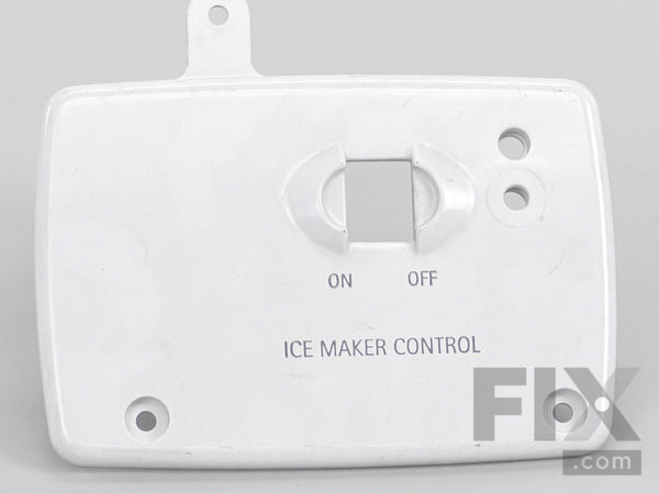2329605-1-M-Whirlpool-W10173569-Cover, Receiver