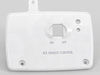 Cover, Receiver – Part Number: W10173569