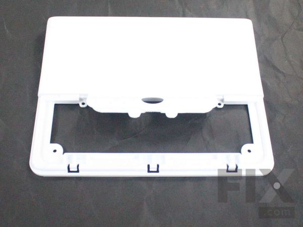 2329670-1-M-Whirlpool-W10175591-CONTRL-BOX