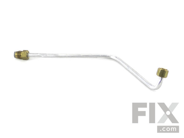 2329730-1-M-Whirlpool-W10177103-TUBE-BRNR