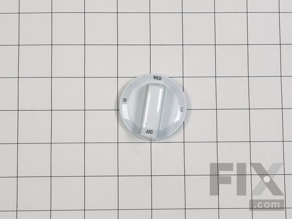 2329737-1-M-Whirlpool-W10177197-Knob