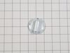 Knob – Part Number: W10177197