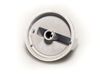 2329737-2-S-Whirlpool-W10177197-Knob