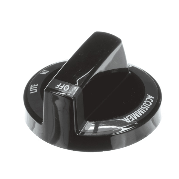 2329740-1-M-Whirlpool-W10177201-Knob