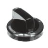 2329740-2-S-Whirlpool-W10177201-Knob