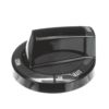 2329740-3-S-Whirlpool-W10177201-Knob