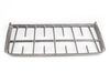 2329764-2-S-Whirlpool-W10177293-Burner Grate - Black