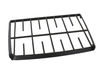 2329764-3-S-Whirlpool-W10177293-Burner Grate - Black