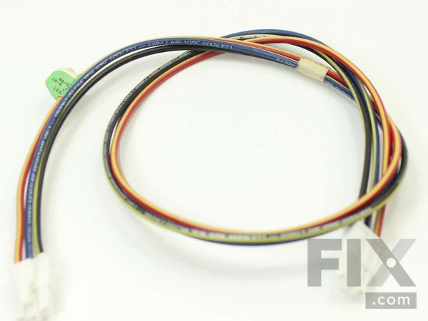 2329838-1-M-Whirlpool-W10178851-WIRE-JUMPR