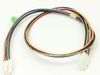 WIRE-JUMPR – Part Number: W10178851