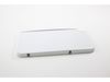 Cover, Ice Maker – Part Number: W10180062