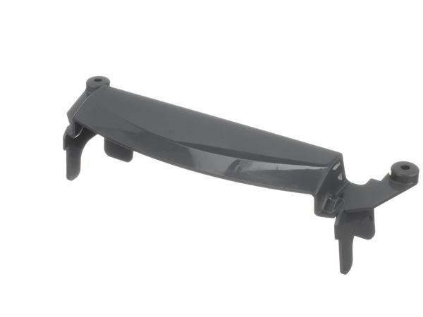 2329901-1-M-Whirlpool-W10180120-Door Shield