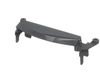 Door Shield – Part Number: W10180120
