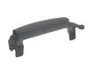 2329901-2-S-Whirlpool-W10180120-Door Shield