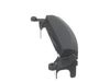 2329901-3-S-Whirlpool-W10180120-Door Shield