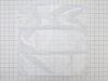 BAG-LANDRY – Part Number: W10180464RP