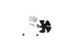 Condenser Motor Kit – Part Number: W10181323