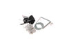 2329961-2-S-Whirlpool-W10181323-Condenser Motor Kit