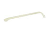 TUBE – Part Number: W10181553