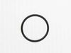 GASKET – Part Number: W10181554