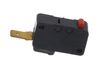 2330005-1-S-Whirlpool-W10181604-SWITCH