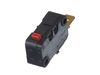 2330005-2-S-Whirlpool-W10181604-SWITCH