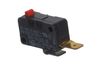 2330005-3-S-Whirlpool-W10181604-SWITCH