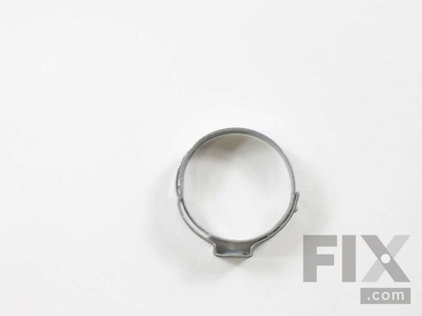 2330034-1-M-Whirlpool-W10181635-CLAMP
