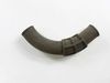 HOSE – Part Number: W10181638