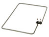 HEATER – Part Number: W10181654