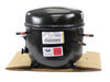 Compressor (Includes Items 9, – Part Number: W10183407