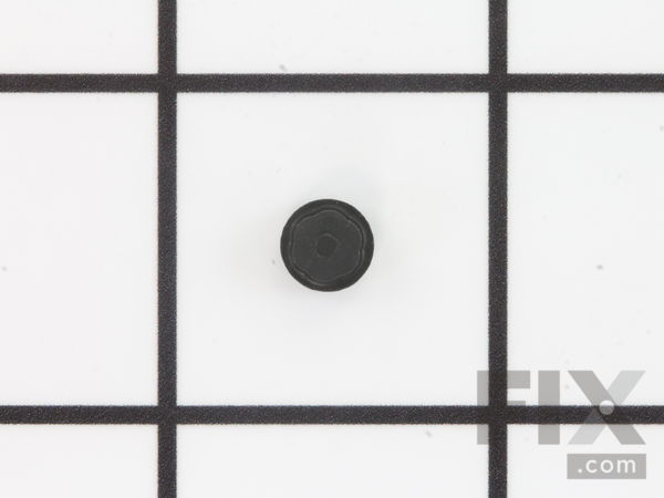 2330208-1-M-Whirlpool-W10185266-Grate Feet - Kit of 4