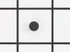 2330208-2-S-Whirlpool-W10185266-Grate Feet - Kit of 4