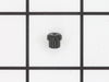 2330208-3-S-Whirlpool-W10185266-Grate Feet - Kit of 4
