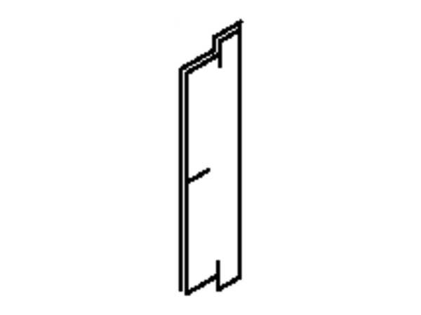 2330241-1-M-Whirlpool-W10187276-Seal-Console