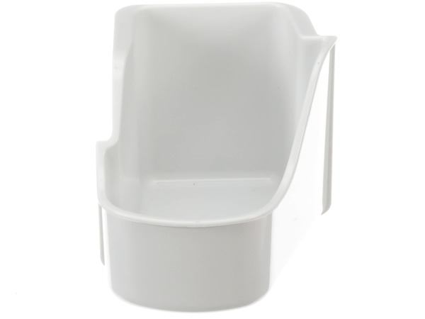 2330251-1-M-Whirlpool-W10187453-Upper Door Bin