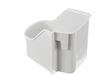 2330251-2-S-Whirlpool-W10187453-Upper Door Bin