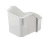 2330251-3-S-Whirlpool-W10187453-Upper Door Bin