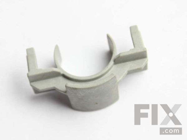 2330317-1-M-Whirlpool-W10189242-Retainer, Valve End
