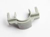 Retainer, Valve End – Part Number: W10189242