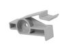 CATCH – Part Number: W10190274