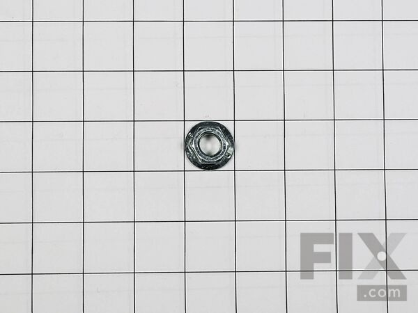 2330439-1-M-Whirlpool-W10192946-NUT
