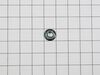 NUT – Part Number: W10192946