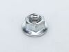 2330439-2-S-Whirlpool-W10192946-NUT