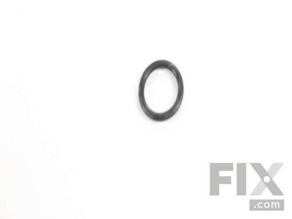 2330440-1-M-Whirlpool-W10192949-RING-O