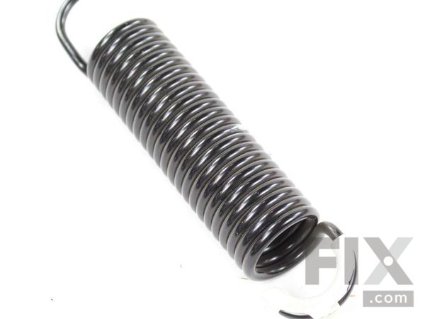 2330442-1-M-Whirlpool-W10192955-SPRING