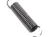 2330442-2-S-Whirlpool-W10192955-SPRING