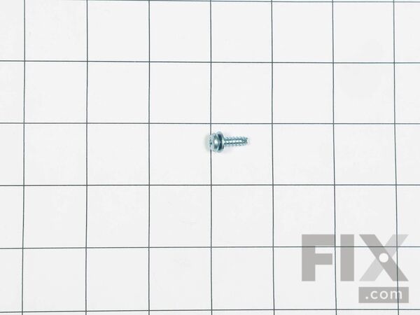 2330456-1-M-Whirlpool-W10193035-SCREW