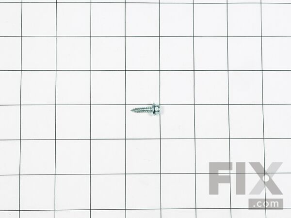 2330470-1-M-Whirlpool-W10193100-SCREW